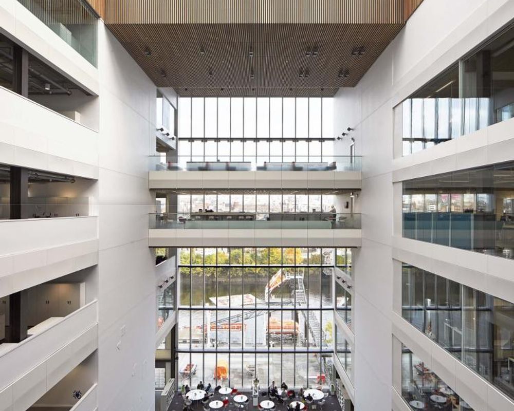 RC - Atrium looking out to River.jpg